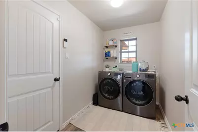 2405 Settlement Road, Copperas Cove, TX 76522 - Photo 25