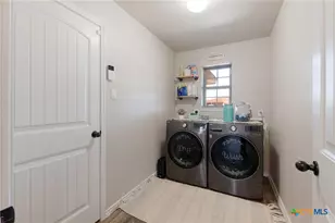 2405 Settlement Rd, Copperas Cove, TX 76522 - Photo 25