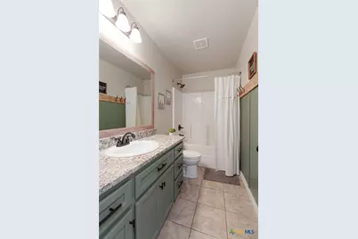 2405 Settlement Road, Copperas Cove, TX 76522 - Photo 23