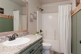 2405 Settlement Rd, Copperas Cove, TX 76522 - Photo 23