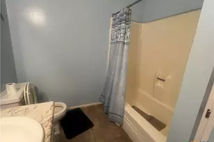 509 W 6th St, Yorktown, TX 78164 - Photo 19