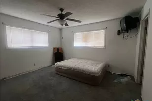 509 W 6th St, Yorktown, TX 78164 - Photo 11