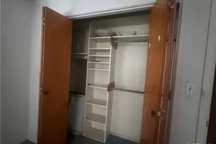 509 W 6th St, Yorktown, TX 78164 - Photo 15