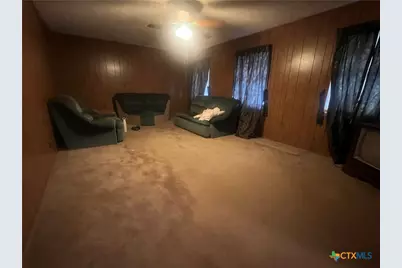 509 W 6th Street, Yorktown, TX 78164 - Photo 7