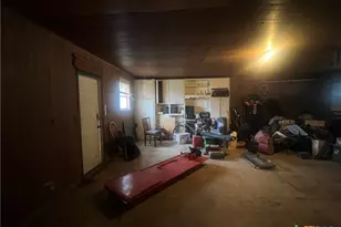 509 W 6th St, Yorktown, TX 78164 - Photo 5