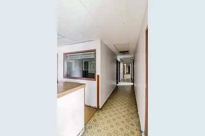 1301 N East Street, Victoria, TX 77901 - Photo 19