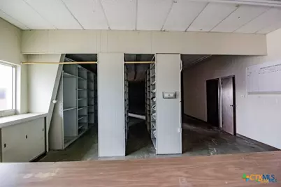 1301 N East Street, Victoria, TX 77901 - Photo 27