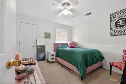 3036 & 3038 Pine Valley Drive #3038, New Braunfels, TX 78130 - Photo 21