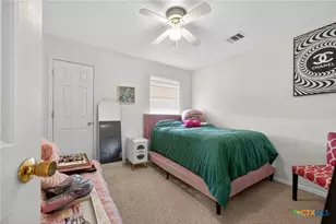 3036 & 3038 Pine Valley Dr, New Braunfels, TX 78130 - Photo 21