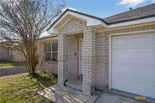 3036 & 3038 Pine Valley Dr, New Braunfels, TX 78130 - Photo 3