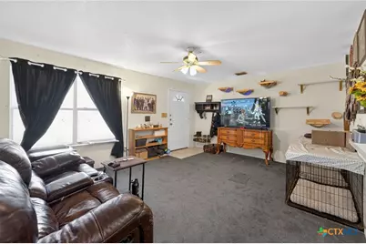 3036 & 3038 Pine Valley Drive #3038, New Braunfels, TX 78130 - Photo 5