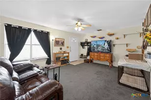 3036 & 3038 Pine Valley Dr, New Braunfels, TX 78130 - Photo 5