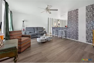 3036 & 3038 Pine Valley Drive #3038, New Braunfels, TX 78130 - Photo 17