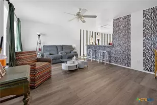 3036 & 3038 Pine Valley Dr, New Braunfels, TX 78130 - Photo 17