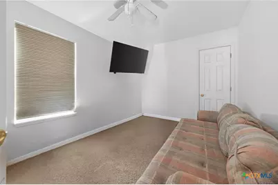 3036 & 3038 Pine Valley Drive #3038, New Braunfels, TX 78130 - Photo 25