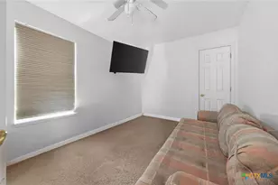 3036 & 3038 Pine Valley Dr, New Braunfels, TX 78130 - Photo 25