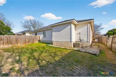 3036 & 3038 Pine Valley Drive #3038, New Braunfels, TX 78130 - Photo 27