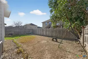 3036 & 3038 Pine Valley Dr, New Braunfels, TX 78130 - Photo 15
