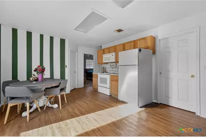 3036 & 3038 Pine Valley Drive #3038, New Braunfels, TX 78130 - Photo 19