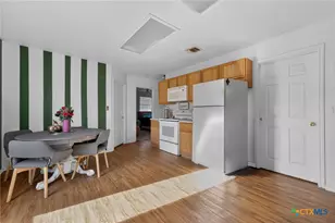 3036 & 3038 Pine Valley Dr, New Braunfels, TX 78130 - Photo 19