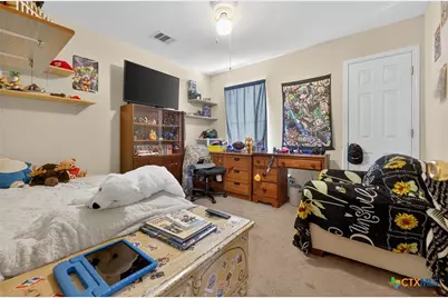 3036 & 3038 Pine Valley Drive #3038, New Braunfels, TX 78130 - Photo 9