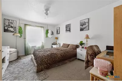 3036 & 3038 Pine Valley Drive #3038, New Braunfels, TX 78130 - Photo 23