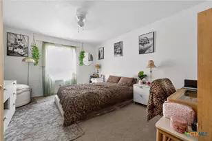 3036 & 3038 Pine Valley Dr, New Braunfels, TX 78130 - Photo 23