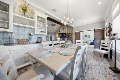 2244 W US Highway 90A, Hallettsville, TX 77964 - Photo 7