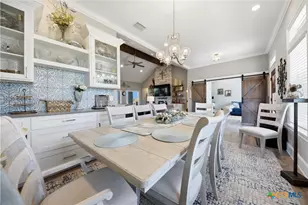 2244 W US Hwy 90A, Hallettsville, TX 77964 - Photo 7