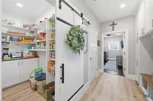 2244 W US Hwy 90A, Hallettsville, TX 77964 - Photo 17