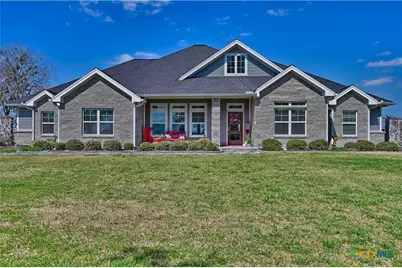 2244 W US Highway 90A, Hallettsville, TX 77964 - Photo 3