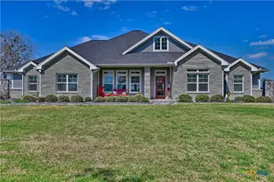 2244 W US Hwy 90A, Hallettsville, TX 77964 - Photo 3