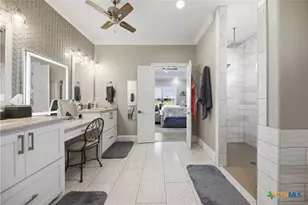 2244 W US Hwy 90A, Hallettsville, TX 77964 - Photo 23