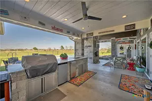 2244 W US Hwy 90A, Hallettsville, TX 77964 - Photo 35