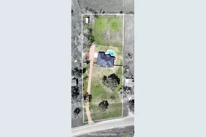 2244 W US Highway 90A, Hallettsville, TX 77964 - Photo 5