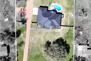 2244 W US Hwy 90A, Hallettsville, TX 77964 - Photo 5