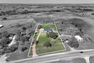 2244 W US Hwy 90A, Hallettsville, TX 77964 - Photo 3