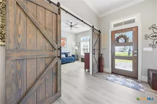 2244 W US Hwy 90A, Hallettsville, TX 77964 - Photo 33