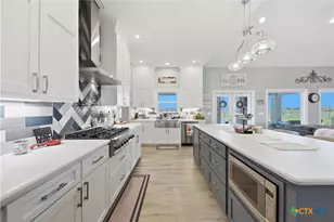 2244 W US Hwy 90A, Hallettsville, TX 77964 - Photo 13