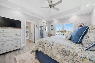 2244 W US Highway 90A, Hallettsville, TX 77964 - Photo 21