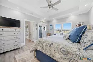 2244 W US Hwy 90A, Hallettsville, TX 77964 - Photo 21