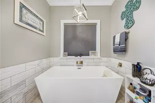 2244 W US Hwy 90A, Hallettsville, TX 77964 - Photo 25