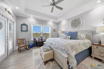 2244 W US Highway 90A, Hallettsville, TX 77964 - Photo 19