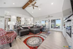 2244 W US Hwy 90A, Hallettsville, TX 77964 - Photo 9