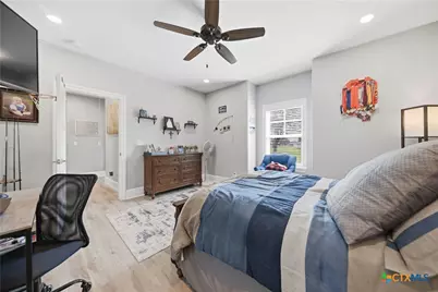 2244 W US Highway 90A, Hallettsville, TX 77964 - Photo 31