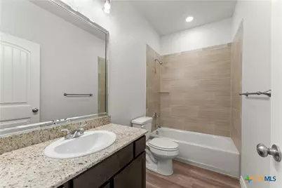 1118 Zora Drive, Temple, TX 76504 - Photo 23