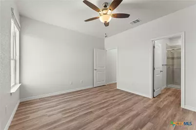 1118 Zora Drive, Temple, TX 76504 - Photo 27