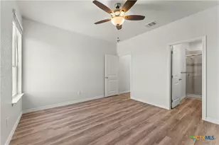 1118 Zora Dr, Temple, TX 76504 - Photo 27