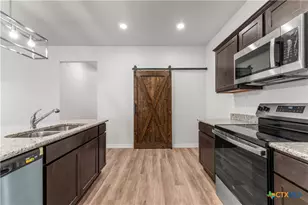 1118 Zora Dr, Temple, TX 76504 - Photo 11