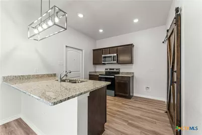 1118 Zora Drive, Temple, TX 76504 - Photo 21